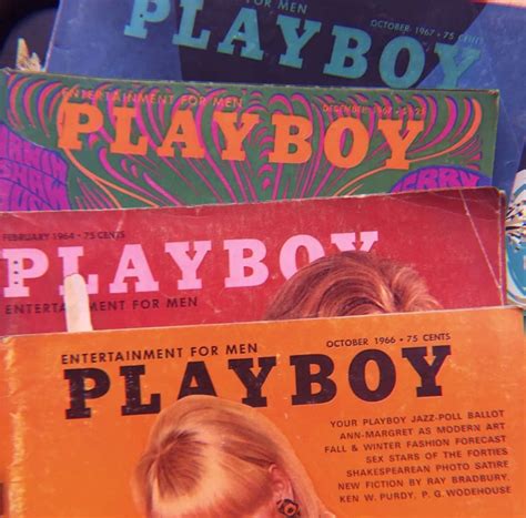 playboy wallpaper|Download Vintage Playboy Aesthetic Wallpaper 